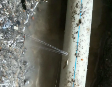 芝罘测漏水哪家好