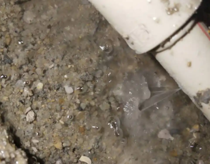 芝罘测漏水电话号码