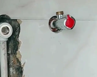 芝罘测漏水多少钱