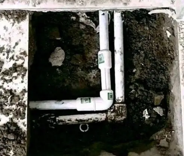 芝罘漏水检测多少钱