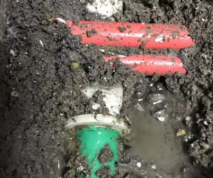 芝罘漏水检测电话