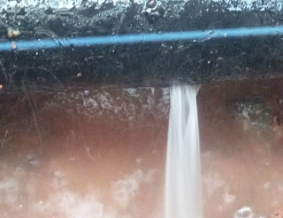 芝罘漏水检测多少钱