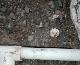 芝罘漏水检测哪家好