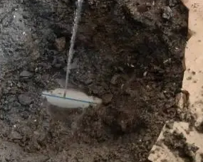 芝罘测漏水价格