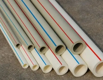 芝罘卫生间测漏水