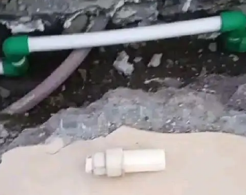 芝罘卫生间测漏水多少钱