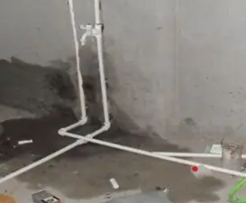 芝罘水管漏水检测多少钱