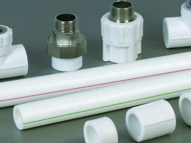 芝罘卫生间测漏水多少钱