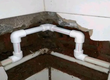 芝罘卫生间测漏水哪家好