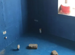 芝罘卫生间防水多少钱