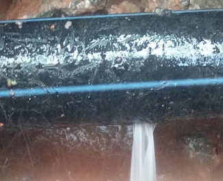 芝罘卫生间测漏水哪家好