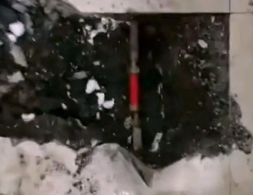 芝罘卫生间测漏水多少钱