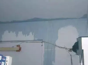 芝罘卫生间测漏水哪家好