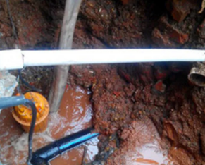 芝罘水管漏水检测哪家好