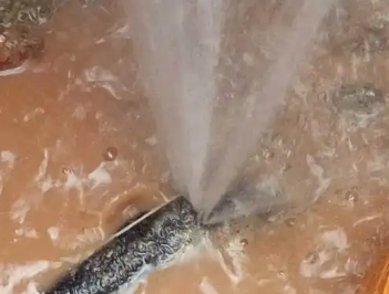 芝罘水管漏水检测哪家好