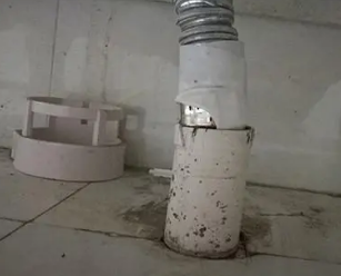 芝罘卫生间测漏水哪家好