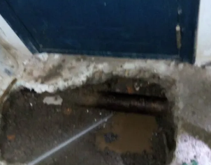 芝罘水管漏水检测多少钱