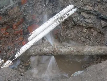 芝罘测漏水多少钱