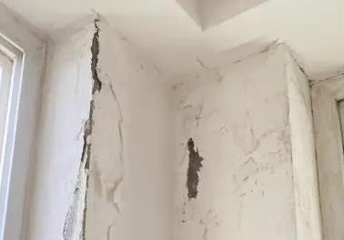 芝罘漏水检测公司