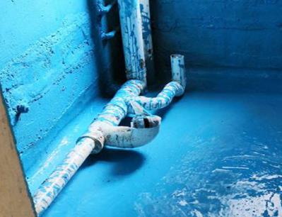 芝罘测漏水多少钱