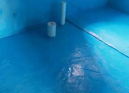 芝罘漏水检测价格