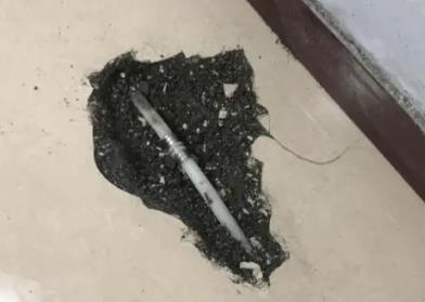 芝罘测漏水哪家好